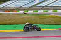 May-2024;motorbikes;no-limits;peter-wileman-photography;portimao;portugal;trackday-digital-images